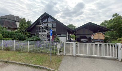 Urt GmbH