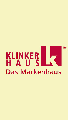 KLINKER HAUS Projekt- und Vertriebsgesellschaft mbH – Bild