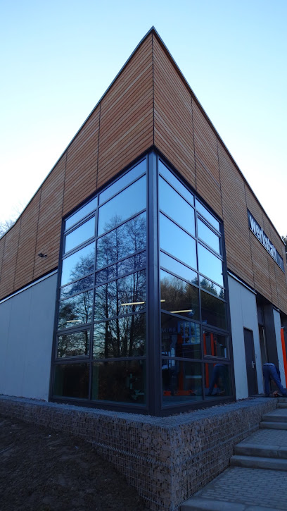 ACS Abbund Center Stutensee GmbH