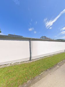 Nießlbeck Bau GmbH – Bild