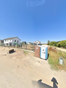 KAMPA Musterhaus Schwarzwald – Bild