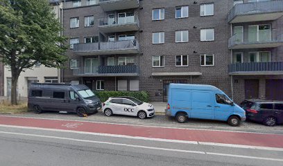 Bauberatung Piepgras alias DerSachverstaendige
