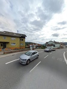 Heizung / Sanitär- Laier (HSL) – Bild