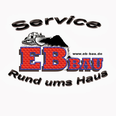 EB-Bau GmbH & Co. KG