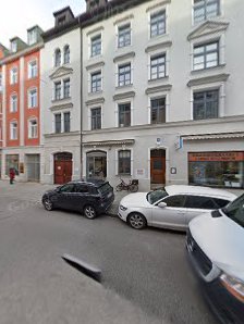 m hausbau GmbH – Bild