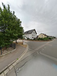 Holzbau Geiß | Zimmerei Schwarzenfeld – Bild