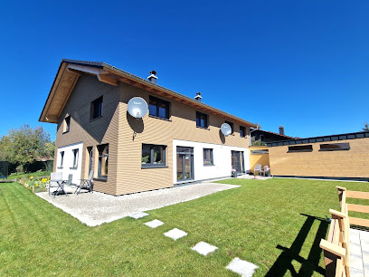 Johler Holzbau GmbH