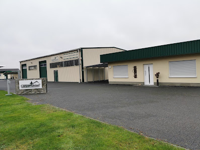 CarportUnion – Bild