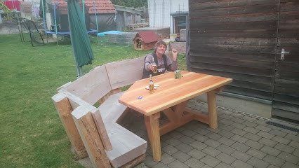 Holzbau Straub