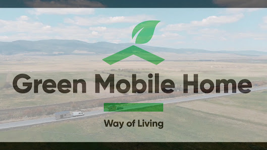 Green Mobile Home GmbH – Bild