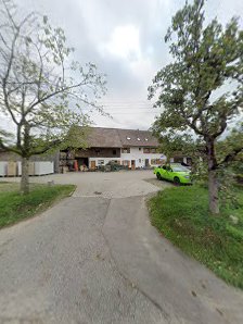 Allgäuer Holzbau - Stefan Herbst – Bild