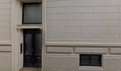 Ter Bau GmbH