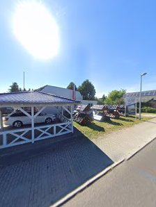 Lecher Daecher GmbH – Bild