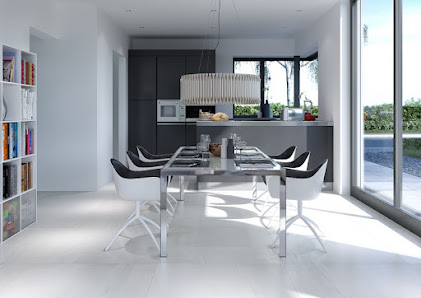 Bien-Zenker GmbH Fellbach – Bild