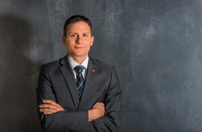 w:finanzberatung GmbH - Thomas Walser