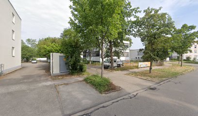 Lori Bau GmbH