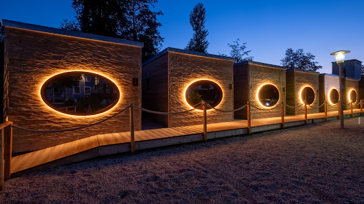 ZINIPI | Freiraum GmbH – Bild