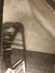 COLIBAU – Bild