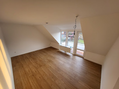 METROPOLIA Immobilien und Bau GbR