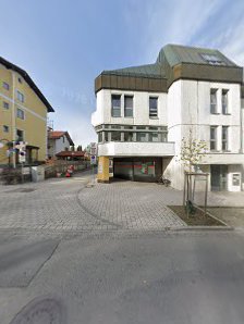 Bauingenieure Isarwinkel | Hoheisel | Kiening | Beratende Ingenieure mbB – Bild