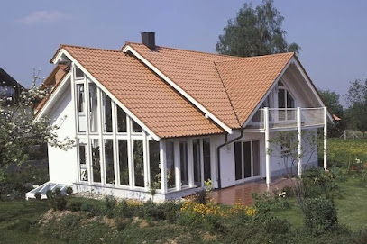 Herbst Dipl.-Ing. (FH) - Planung, Statik und Bauleitung -