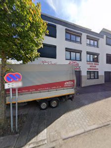 ZuhauseBauen - Bauunternehmen Heilbronn – Bild