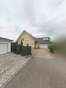 Goldmann Terrassendach, Markisen,Terrassendächer, Terrassenüberdachung,Vordächer,Sonnenschutz – Bild