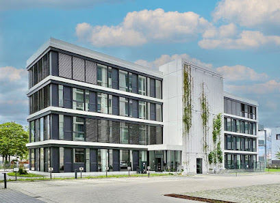Interhyp Baufinanzierung – Bild