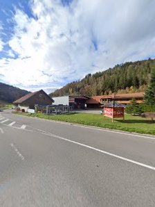 Asal Holzbau GmbH – Bild