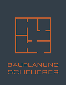 Bauplanung Scheuerer – Bild