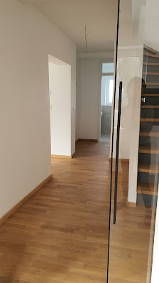 Griesshaber GmbH – Bild