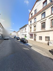 MachHaus UG – Bild