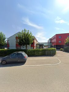 DTB AUSBAU – Bild