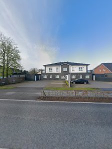 Cetin Bau 24 GmbH & Co.KG – Bild