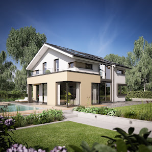 Bien-Zenker GmbH Fellbach – Bild