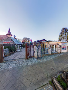 SCHIELICKE BAU Hoch-, Tief- und Ingenieurbau GmbH – Bild
