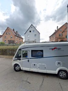 Diyar Bau – Bild