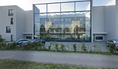Hausbau Team Massivhaus Neubau Gebäudepark Teltow / Stahnsdorf