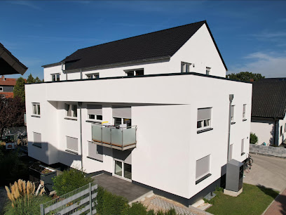 Zeichner Baukonzept GmbH & Co. KG