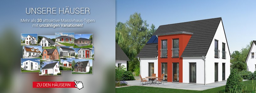 Town & Country Lizenzpartner - FIMA Hausbau GmbH – Bild