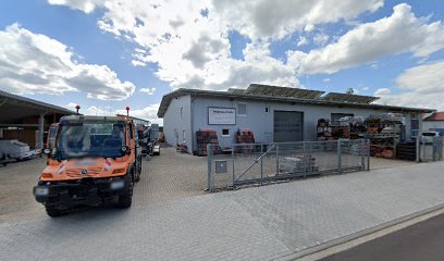 Holzideen Galler GmbH