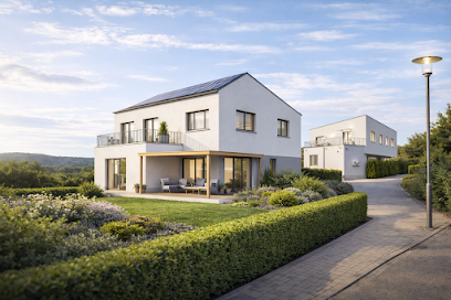 Weitblick GmbH