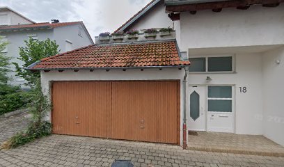 Walter Bau GmbH