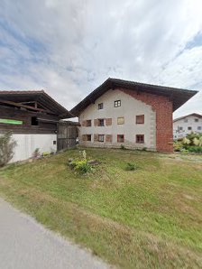 Steno Bau GmbH – Bild