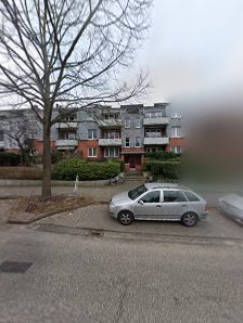 TGH Ingenieure – Bild