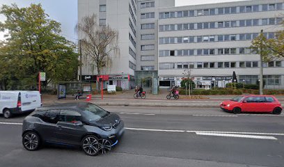 Waldheimat.Haus