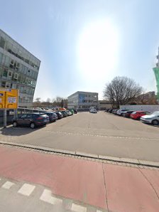 REISSER AG - Badausstellung – Bild