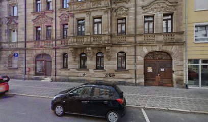 Ck Feines Handwerk GmbH