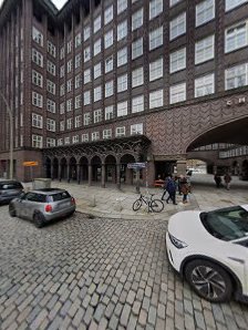 Dr. Daniel Meppen Anwalt Baurecht Hamburg – Bild