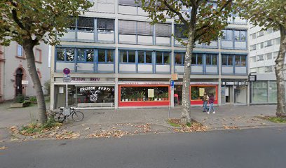 Floth Real Estate GmbH